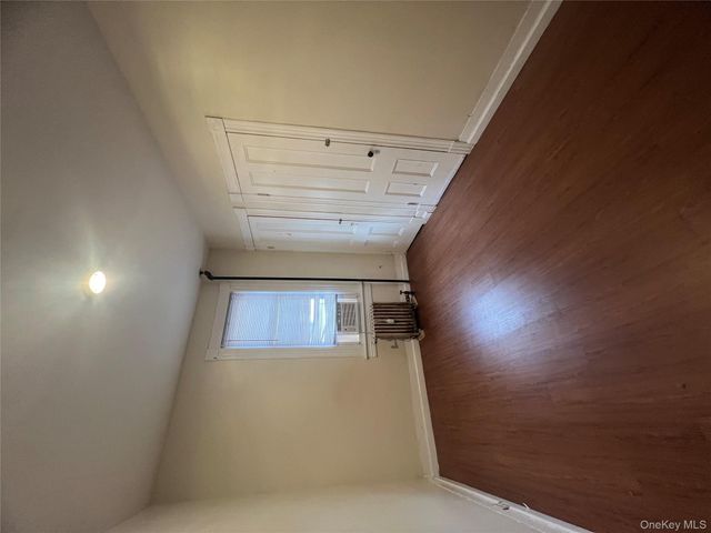 11 Liberty Street, Middletown, NY 10940