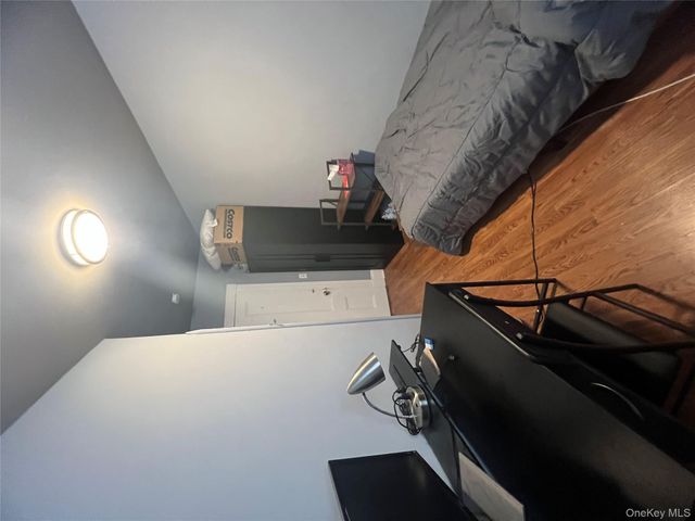 11 Liberty Street, Middletown, NY 10940