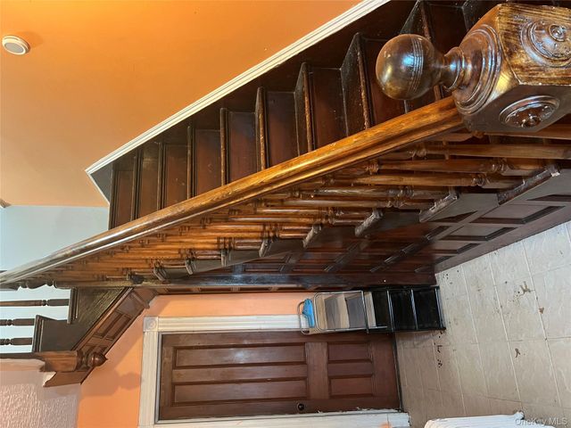 11 Liberty Street, Middletown, NY 10940