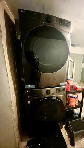 11 Liberty Street, Middletown, NY 10940