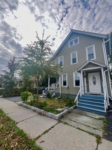 11 Liberty Street, Middletown, NY 10940