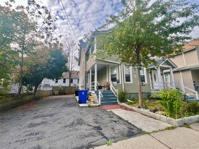 11 Liberty Street, Middletown, NY 10940