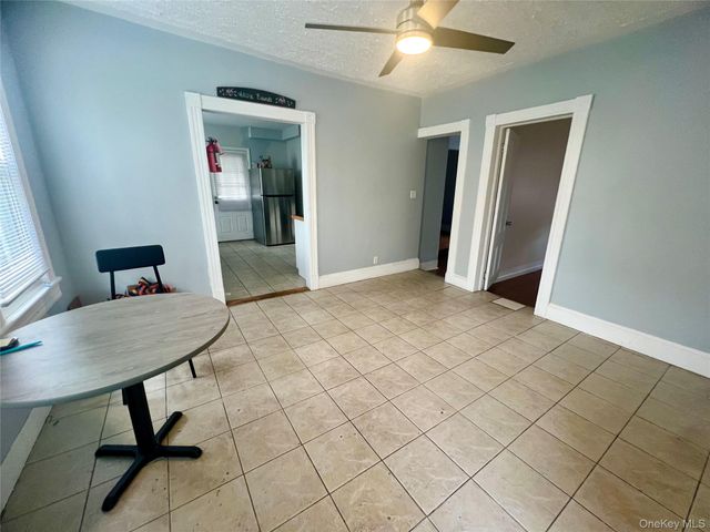 11 Liberty Street, Middletown, NY 10940