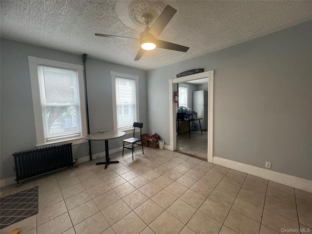 11 Liberty Street, Middletown, NY 10940