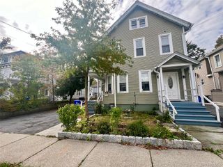 11 Liberty Street, Middletown, NY 10940