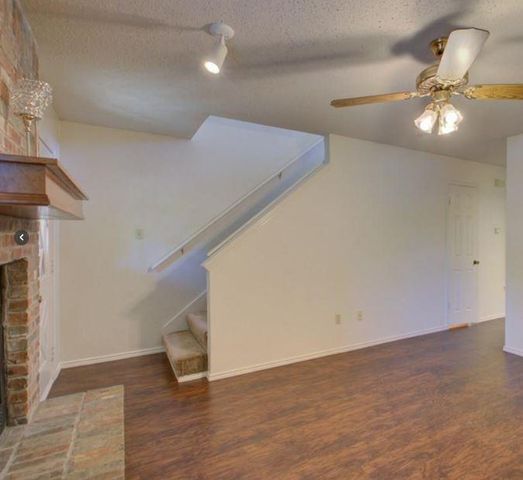 16034 Stoneham CIR, Pflugerville, TX 78660