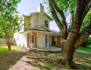 16034 Stoneham CIR, Pflugerville, TX 78660