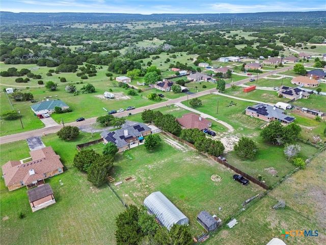 634 Irish Lane, Killeen, TX 76549