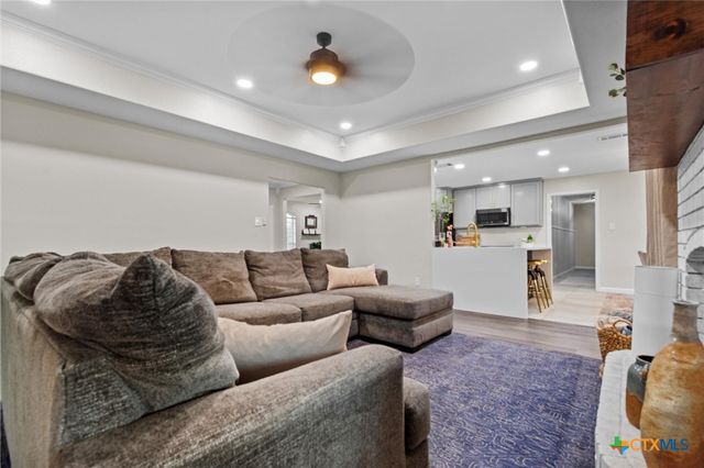 634 Irish Lane, Killeen, TX 76549