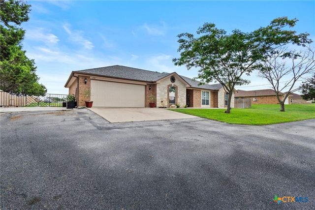 634 Irish Lane, Killeen, TX 76549