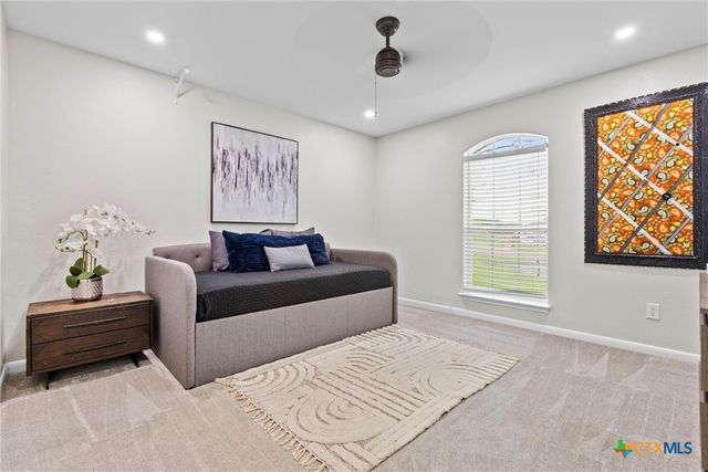 634 Irish Lane, Killeen, TX 76549