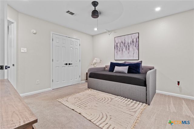 634 Irish Lane, Killeen, TX 76549