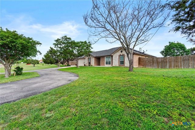 634 Irish Lane, Killeen, TX 76549