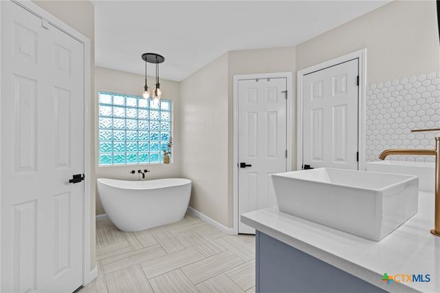 634 Irish Lane, Killeen, TX 76549