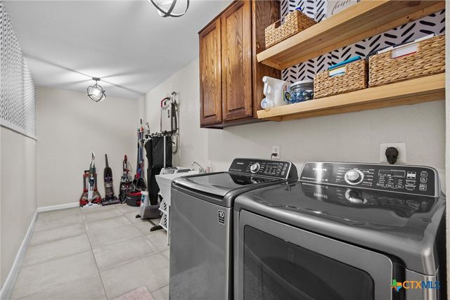 634 Irish Lane, Killeen, TX 76549