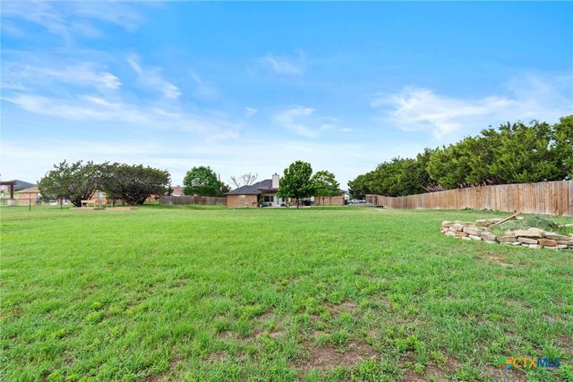 634 Irish Lane, Killeen, TX 76549