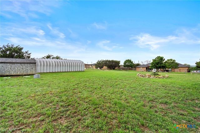 634 Irish Lane, Killeen, TX 76549