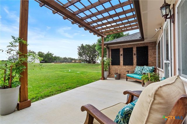 634 Irish Lane, Killeen, TX 76549