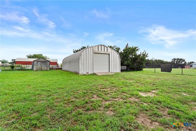 634 Irish Lane, Killeen, TX 76549