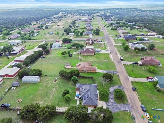 634 Irish Lane, Killeen, TX 76549