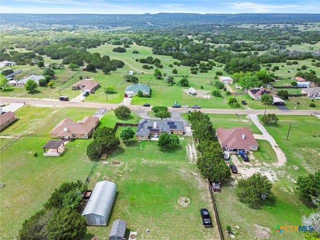 634 Irish Lane, Killeen, TX 76549