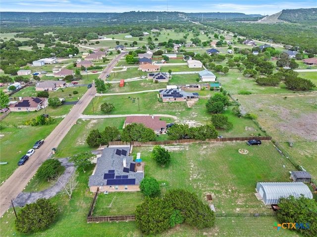 634 Irish Lane, Killeen, TX 76549