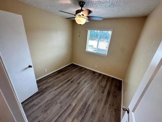 2401 Manor RD 220, Austin, TX 78722