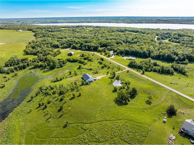 2382 108th Street, New Richmond, WI 54017