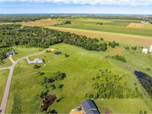 2382 108th Street, New Richmond, WI 54017