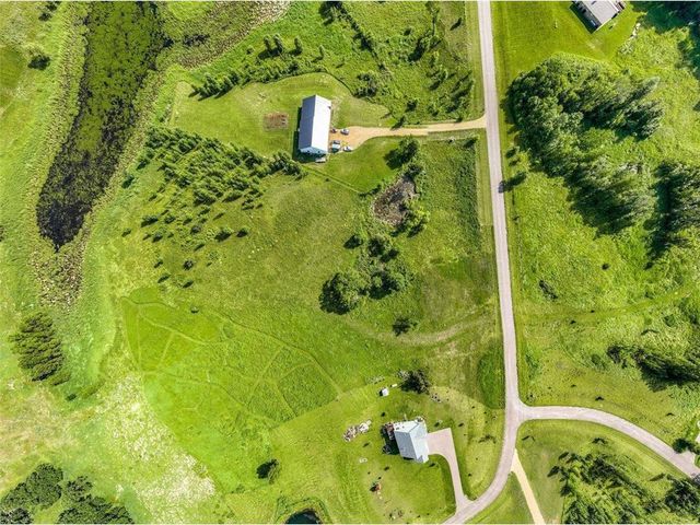 2382 108th Street, New Richmond, WI 54017