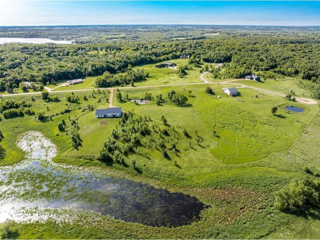 2382 108th Street, New Richmond, WI 54017