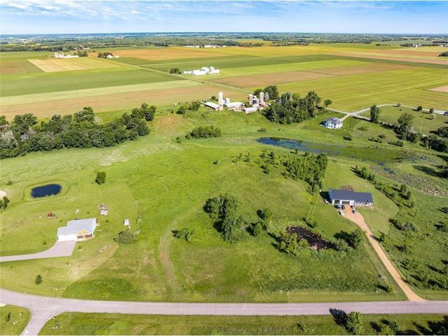 2382 108th Street, New Richmond, WI 54017