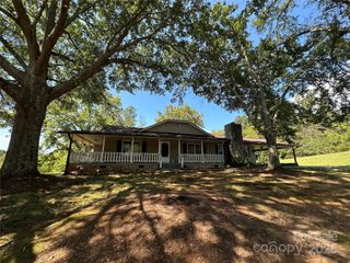 351 Moriah Church Road, Casar, NC 28020
