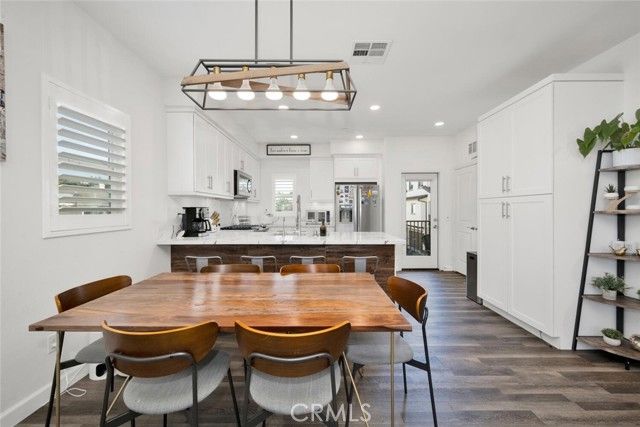 3315 W Rovigo, Anaheim, CA 92801