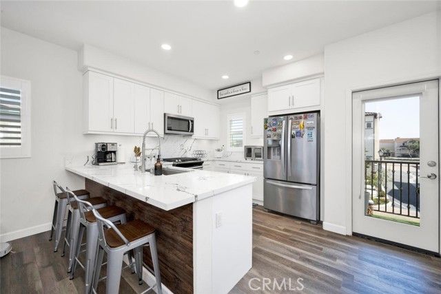 3315 W Rovigo, Anaheim, CA 92801