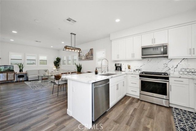 3315 W Rovigo, Anaheim, CA 92801