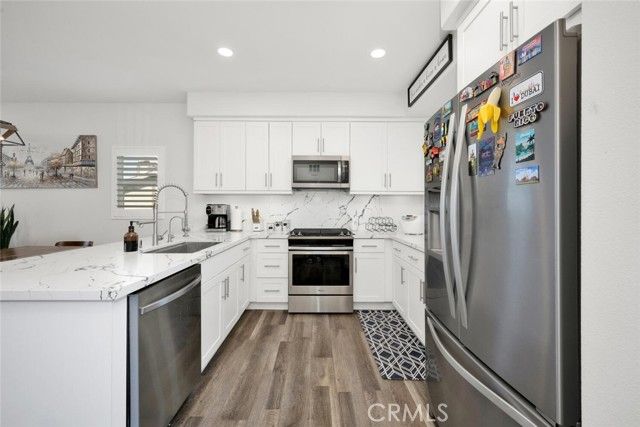 3315 W Rovigo, Anaheim, CA 92801