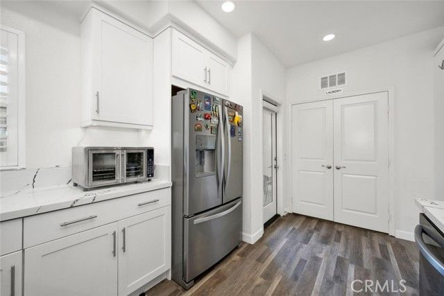 3315 W Rovigo, Anaheim, CA 92801
