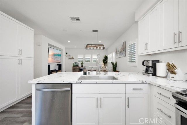 3315 W Rovigo, Anaheim, CA 92801