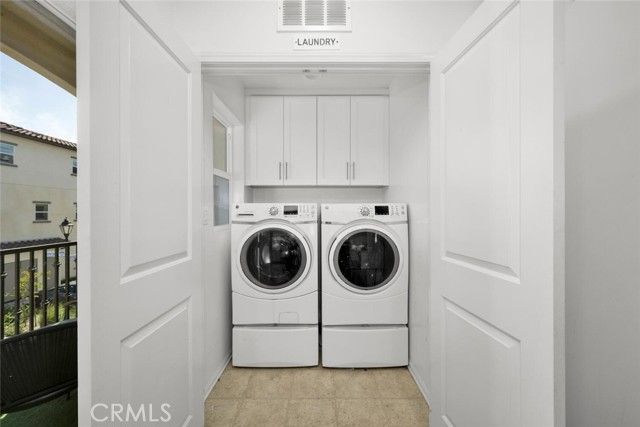 3315 W Rovigo, Anaheim, CA 92801