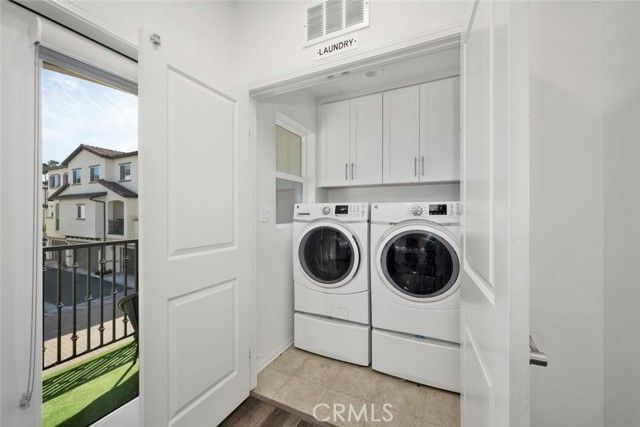 3315 W Rovigo, Anaheim, CA 92801