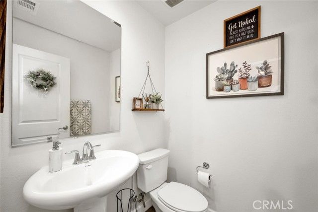 3315 W Rovigo, Anaheim, CA 92801