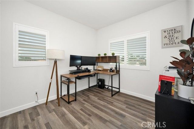 3315 W Rovigo, Anaheim, CA 92801