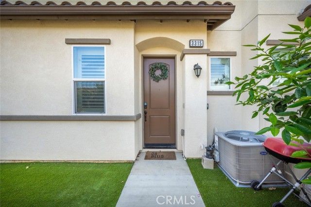 3315 W Rovigo, Anaheim, CA 92801