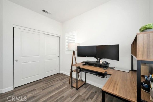 3315 W Rovigo, Anaheim, CA 92801