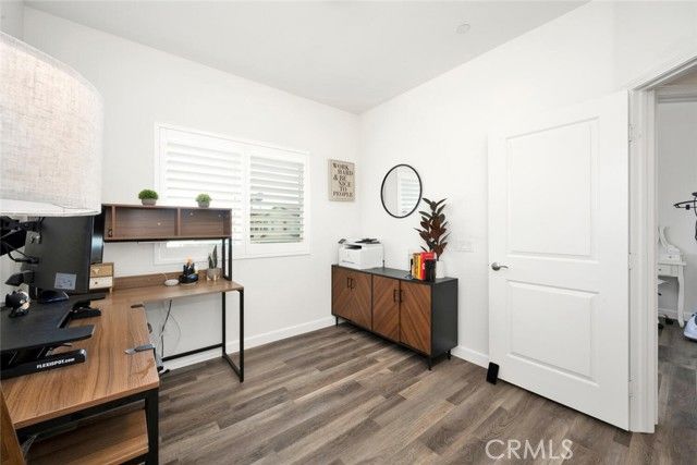 3315 W Rovigo, Anaheim, CA 92801