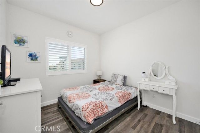 3315 W Rovigo, Anaheim, CA 92801
