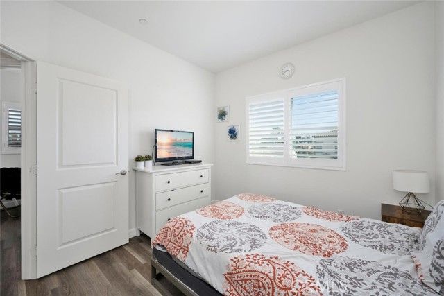 3315 W Rovigo, Anaheim, CA 92801