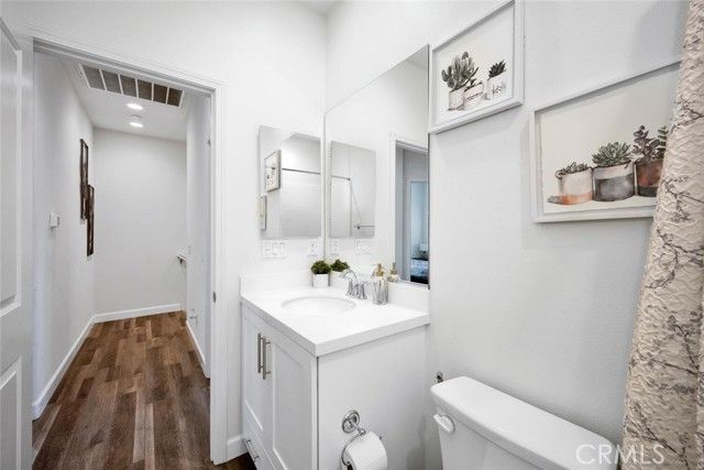 3315 W Rovigo, Anaheim, CA 92801