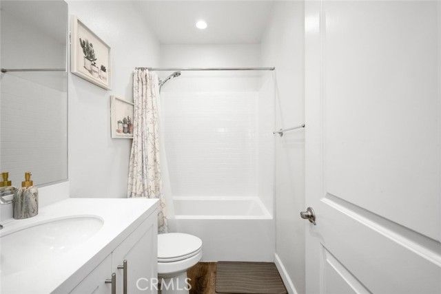 3315 W Rovigo, Anaheim, CA 92801